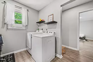 306 Ashley Forest Rd, Chapel Hill, NC 27514 - Photo 14