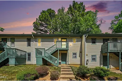 306 Ashley Forest Road #Bldg F, Chapel Hill, NC 27514 - Photo 1
