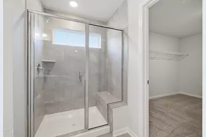 213 Providence Springs Lane, Fuquay Varina, NC 27526 - Photo 18