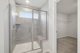 213 Providence Spgs Ln, Fuquay Varina, NC 27526 - Photo 18