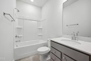 213 Providence Spgs Ln, Fuquay Varina, NC 27526 - Photo 24