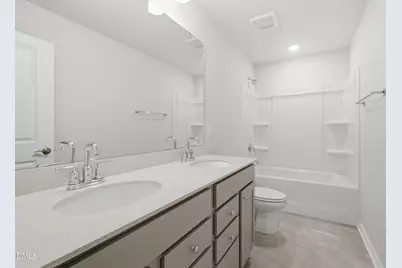 213 Providence Springs Lane, Fuquay Varina, NC 27526 - Photo 22