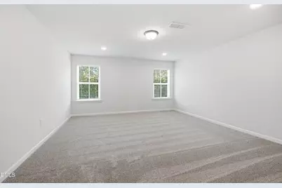 213 Providence Springs Lane, Fuquay Varina, NC 27526 - Photo 14