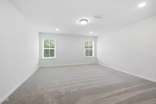 213 Providence Spgs Ln, Fuquay Varina, NC 27526 - Photo 14