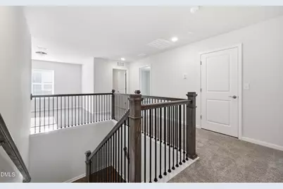 213 Providence Springs Lane, Fuquay Varina, NC 27526 - Photo 12
