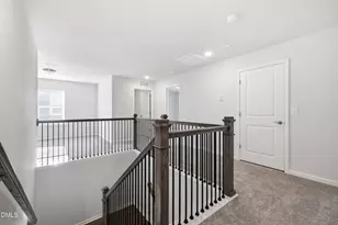 213 Providence Spgs Ln, Fuquay Varina, NC 27526 - Photo 12