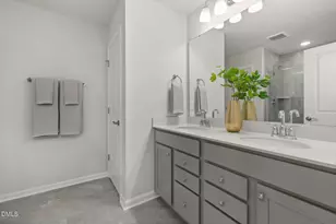 325 Providence Spgs Ln, Fuquay Varina, NC 27526 - Photo 24