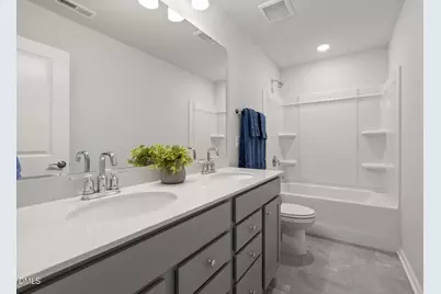 325 Providence Spgs Lane, Fuquay Varina, NC 27526 - Photo 14