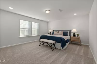 325 Providence Spgs Lane, Fuquay Varina, NC 27526 - Photo 12