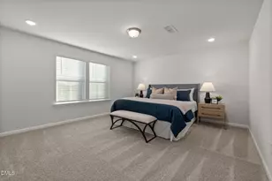 325 Providence Spgs Ln, Fuquay Varina, NC 27526 - Photo 12