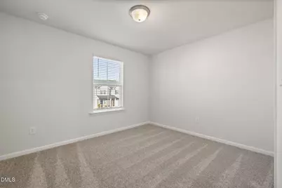 325 Providence Spgs Lane, Fuquay Varina, NC 27526 - Photo 20