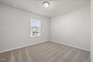 325 Providence Spgs Ln, Fuquay Varina, NC 27526 - Photo 20