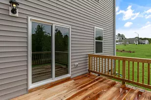 35 Grazing Crop Ct, Youngsville, NC 27596 - Photo 34