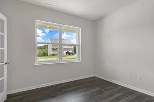 35 Grazing Crop Ct, Youngsville, NC 27596 - Photo 6