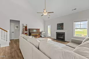 289 Rocking Horse Ln, Raeford, NC 28376 - Photo 16
