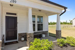 289 Rocking Horse Ln, Raeford, NC 28376 - Photo 34