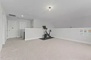 289 Rocking Horse Ln, Raeford, NC 28376 - Photo 30