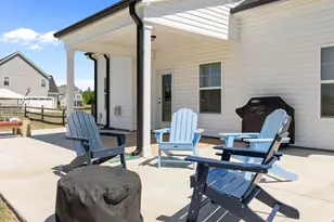 289 Rocking Horse Ln, Raeford, NC 28376 - Photo 42