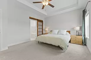 289 Rocking Horse Ln, Raeford, NC 28376 - Photo 22