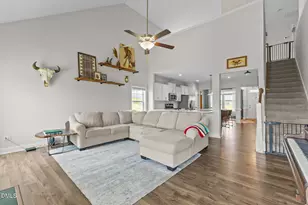 289 Rocking Horse Ln, Raeford, NC 28376 - Photo 14