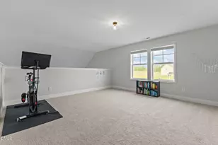 289 Rocking Horse Ln, Raeford, NC 28376 - Photo 28
