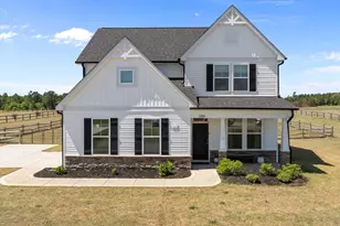 289 Rocking Horse Ln, Raeford, NC 28376 - Photo 36