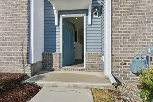 919 Sculptor St, Wendell, NC 27591 - Photo 8