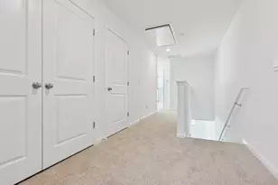 919 Sculptor St, Wendell, NC 27591 - Photo 26