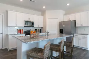 921 Sculptor St, Wendell, NC 27591 - Photo 12