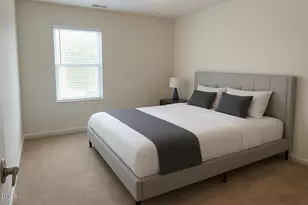 215 Kanewind Ter, Apex, NC 27523 - Photo 20