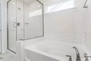 215 Kanewind Ter, Apex, NC 27523 - Photo 16
