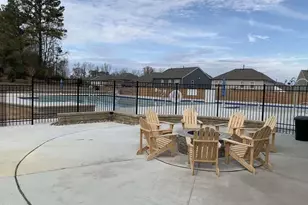 215 Kanewind Ter, Apex, NC 27523 - Photo 28