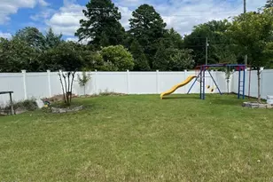 215 Kanewind Ter, Apex, NC 27523 - Photo 22