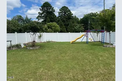 215 Kanewind Terrace, Apex, NC 27523 - Photo 22