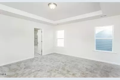 215 Kanewind Terrace, Apex, NC 27523 - Photo 16