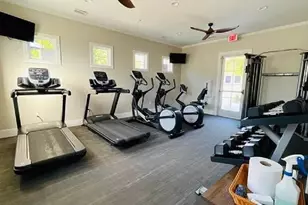 215 Kanewind Ter, Apex, NC 27523 - Photo 24