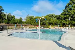 215 Kanewind Ter, Apex, NC 27523 - Photo 26