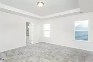 215 Kanewind Ter, Apex, NC 27523 - Photo 16