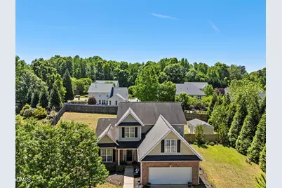 904 Edgewater Road, Gibsonville, NC 27249 - Photo 2