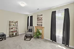 904 Edgewater Rd, Gibsonville, NC 27249 - Photo 34