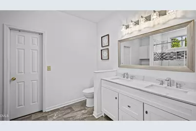 904 Edgewater Road, Gibsonville, NC 27249 - Photo 18