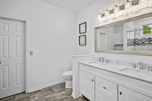 904 Edgewater Rd, Gibsonville, NC 27249 - Photo 18