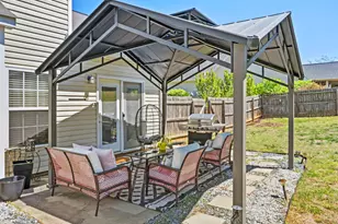 904 Edgewater Rd, Gibsonville, NC 27249 - Photo 38