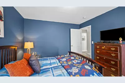 904 Edgewater Road, Gibsonville, NC 27249 - Photo 32