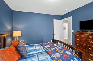 904 Edgewater Rd, Gibsonville, NC 27249 - Photo 32