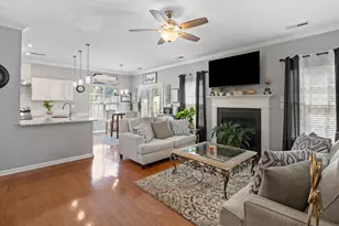 904 Edgewater Rd, Gibsonville, NC 27249 - Photo 6