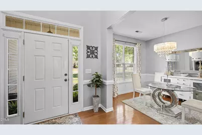 904 Edgewater Road, Gibsonville, NC 27249 - Photo 16