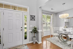 904 Edgewater Rd, Gibsonville, NC 27249 - Photo 16