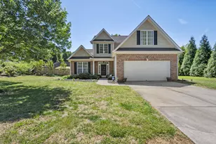 904 Edgewater Rd, Gibsonville, NC 27249 - Photo 4
