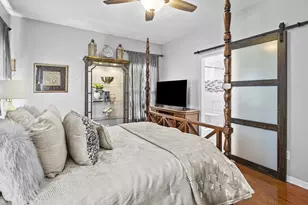 904 Edgewater Rd, Gibsonville, NC 27249 - Photo 10
